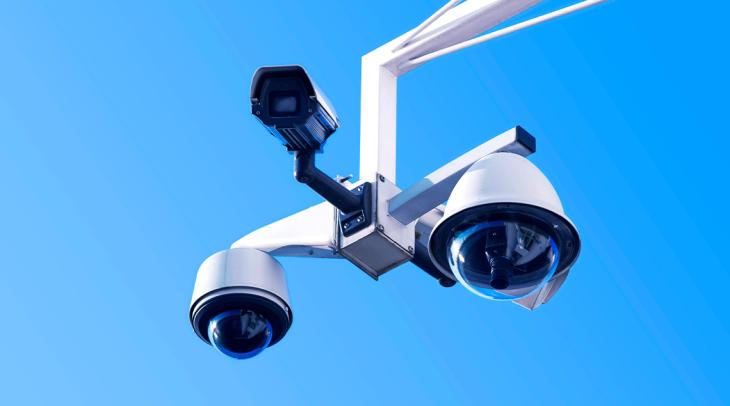 Entegre Güvenlik Sistemleri ile Kesintisiz Güvenlik Yönetimi