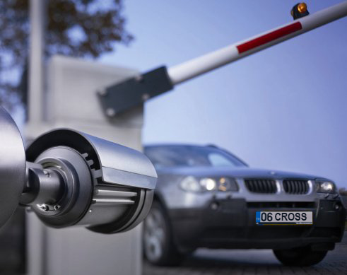 Plaka Tanıma  Kamerası  Sistemleri olarak, işletmenize değer katacak ve otopark yönetiminizi bir üst seviyeye taşıyacak çözümler sunmaktan gurur duyuyoruz.